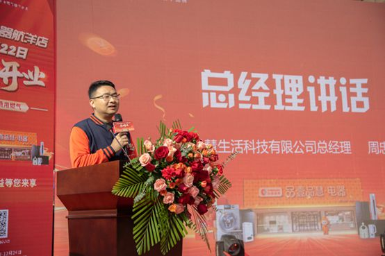 图片13.png