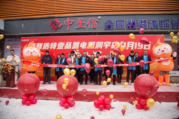 图片14.png