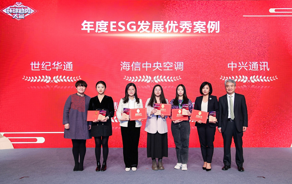 图片15.png