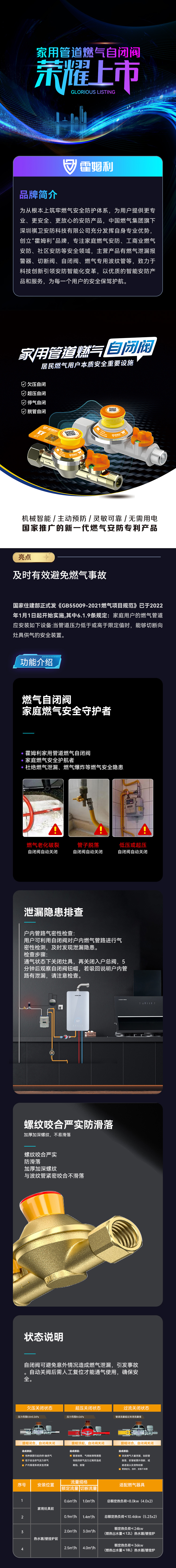 自闭阀长图.jpg